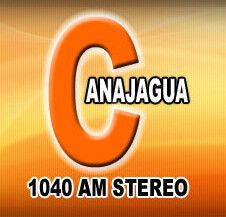 38546_Canajagua AM Stereo.jpg